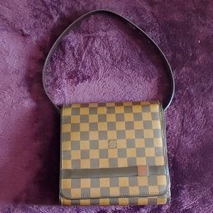 Louis Vuitton Handbag